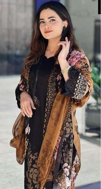 Super Hit D NO:-2181 KYNAH 